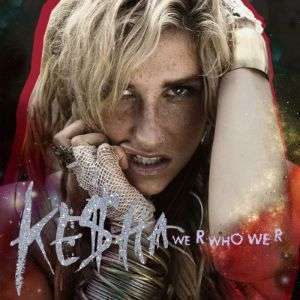 Ke$ha